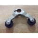 Square D 9007-LA16 Lever Arm LA16 - New No Box