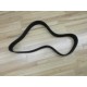 Bando 2100-14M-85 HTS Timing Belt 2100-14M