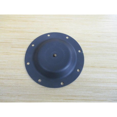 Ingersoll Rand 90533-3 ARO Replacement Diaphragm 90533 - New No Box