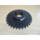 Martin 80BS32 2 1516 Bored To Size Sprocket 80BS3221516