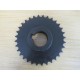 Martin 80BS32 2 1516 Bored To Size Sprocket 80BS3221516