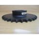 Martin 80BS32 2 1516 Bored To Size Sprocket 80BS3221516