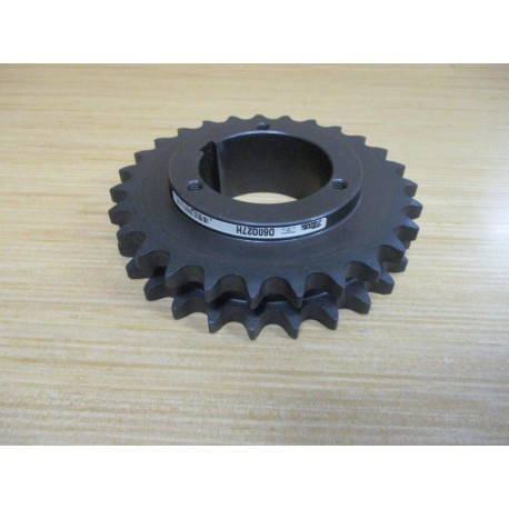 Martin D60Q27H Bushing Bore Sprocket - New No Box