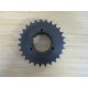 Martin D60Q27H Bushing Bore Sprocket - New No Box