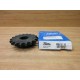 Martin 60BS18 1 38 Bored To Size Sprocket 60BS18138