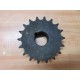 Martin 60BS18 1 38 Bored To Size Sprocket 60BS18138