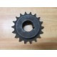 Martin 60BS18 1 38 Bored To Size Sprocket 60BS18138