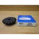 Martin 50BS17 58 Bored To Size Sprocket 50BS1758