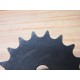 Martin 50BS17 58 Bored To Size Sprocket 50BS1758