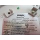 Fenwal 70-402001-100 Ionization Detection Head CPD7052 - New No Box