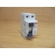 Merlin Gerin 23249 Sqaure D Residual Current Breaker Schneider MG23249 - Used