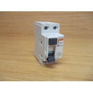 Merlin Gerin 23249 Sqaure D Residual Current Breaker Schneider MG23249 - Used
