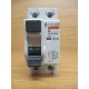 Merlin Gerin 23249 Sqaure D Residual Current Breaker Schneider MG23249 - Used