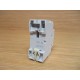 Merlin Gerin 23249 Sqaure D Residual Current Breaker Schneider MG23249 - Used