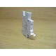 Merlin Gerin 26923 Square D Auxiliary Contact Schneider MG26923 - New No Box