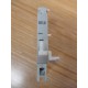 Merlin Gerin 26923 Square D Auxiliary Contact Schneider MG26923 - New No Box