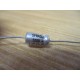 Sprague 8538H Capacitor 1UF 63VDC (Pack of 15) - New No Box