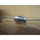 Sprague 8538H Capacitor 1UF 63VDC (Pack of 15) - New No Box