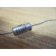 Sprague 8538H Capacitor 1UF 63VDC (Pack of 15) - New No Box