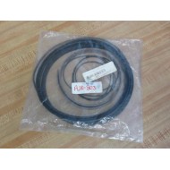 AJK-803 Piston Seal Kit AJK803