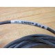 Turck PKW 4M-10S90S101 Female Connection Cable U0895-97 - New No Box