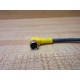 Turck PKW 4M-10S90S101 Female Connection Cable U0895-97 - New No Box