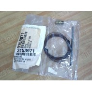 3153971 Thermocouple