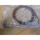 3153971 Thermocouple