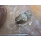 3153971 Thermocouple