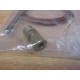 3153971 Thermocouple