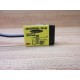 Banner QH23SP6DL-76140 Photoelectric Sensor 76140