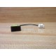 Banner QH23SP6DL-76140 Photoelectric Sensor 76140