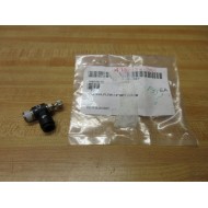 Parker 7665-06-10 Legris Flow Control Regulator 76650610