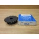 Martin 41BS21 34 Bored To Size Sprocket 41BS2134