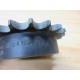 Martin 41BS21 34 Bored To Size Sprocket 41BS2134