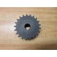 Martin 41BS21 34 Bored To Size Sprocket 41BS2134