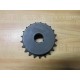 Martin 41BS21 34 Bored To Size Sprocket 41BS2134