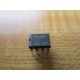 RCA SK3465 Integrated Circuit SK3465 (Pack of 6) - New No Box