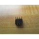 RCA SK3465 Integrated Circuit SK3465 (Pack of 6) - New No Box