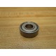 NSK 6000Z Ball Bearing (Pack of 3) - New No Box