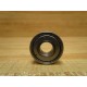 NSK 6000Z Ball Bearing (Pack of 3) - New No Box