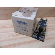 Joslyn Clark 130-7429 Control Relay 87280