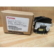 Furnas 45EA20AG Definite Purpose Contactor Series B