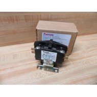 Furnas 45EA20AG Definite Purpose Contactor Series A