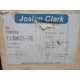 Joslyn Clark T13AK21-76 TM Starter T13AK2176
