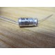 Sprague TE1304.2 Capacitor 15-50DC (Pack of 4) - New No Box