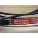 Gates XPB2500 Metric-Power V-Belt