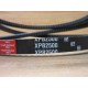 Gates XPB2500 Metric-Power V-Belt