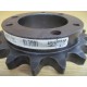 Martin 100E18 Bushing Bore Sprocket - New No Box