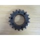 Martin 100E18 Bushing Bore Sprocket - New No Box